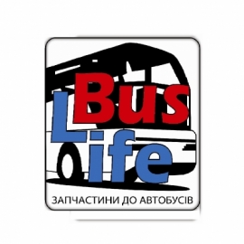Підшипник передньої ступиці внутрішній під сальник Neoplan/SETRA