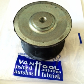 Подушка двигуна VANHOOL / EOS