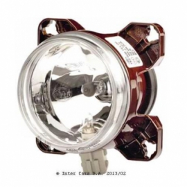 Фара дальнього світла Neoplan D-90