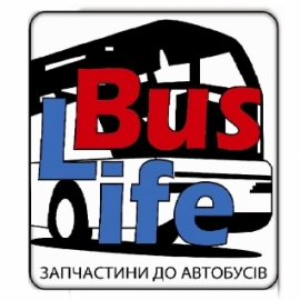 Сальник 70х81,5х6  підшипника передньої ступиці Neoplan/SETRA