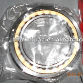 Підшипник ретардера NU1021