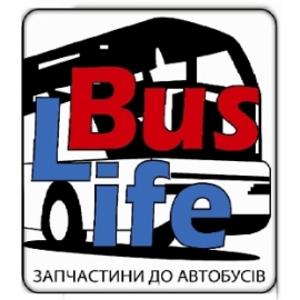 Підшипник задньої ступиці SETRA 300 внутрішній