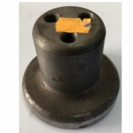 Палець реактивної тяги NEOPLAN 4010 4016 4020   