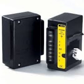 Регулятор компресора DANFOSS BD-35 BD35 BD 35  SECOP 101N0650  101N0220