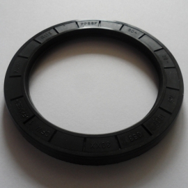 Сальник ретардера VOITH R115 60x80x7,5 безз втулки