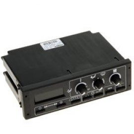 Компютер керування клімою SETRA