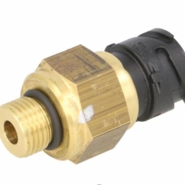 Датчик ретардера VOITH VANHOOL SETRA GT-HD  53.8258.10 H53.825812