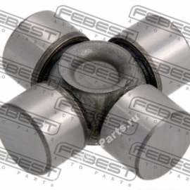 Хрестовинка переключення передач 15х40