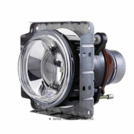 Фара дальнього світла Neoplan D-100