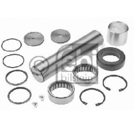 Рем. комплект шкворня Neoplan прямий 50x223