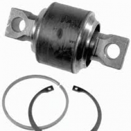 Сайлентблок 85х130х19