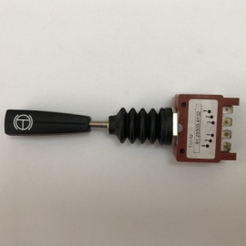 Перемикач ретардера TELMA 81255056132 81.25505.6132 81.25505-6132