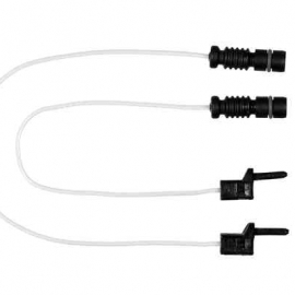 Датчик стирання колодок Neoplan/SETRA