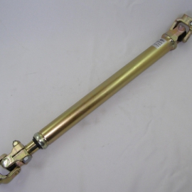 Карданчик рульового EOS 90/100/200