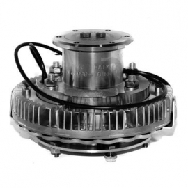 Віскомуфта LA1.2.067Y SETRA