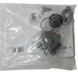 Рем. комплект циркуляційного насоса U4814 / U4852 / U4851