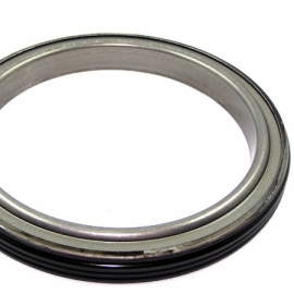 Сальник задньої ступиці 135х170х15,5/18   SETRA 300 оригінал SETRA