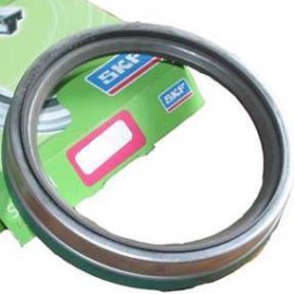 Сальник Vanhool 815 120,63x152,32x22/26 