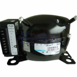 Компресор холодильника DANFOSS BD-35