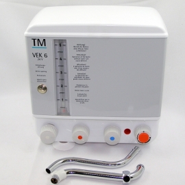 Бойлер 4L FRENZEL