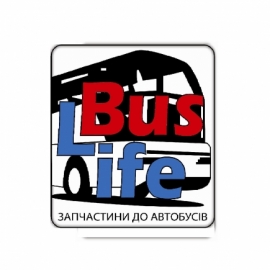 Підшипник задньої ступиці Neoplan внутрішній