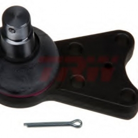 Шарова опора RENAULT FR1 FR-1 / ILIADA